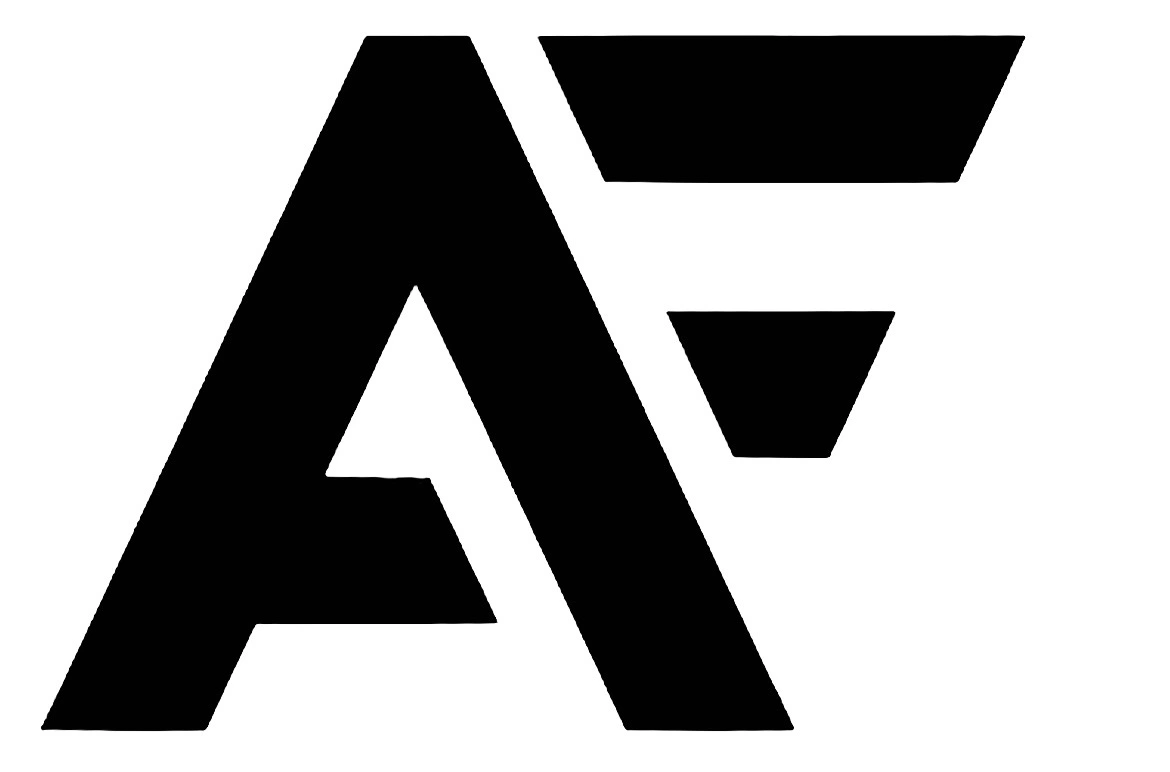 Arellano Framing LLC Logo