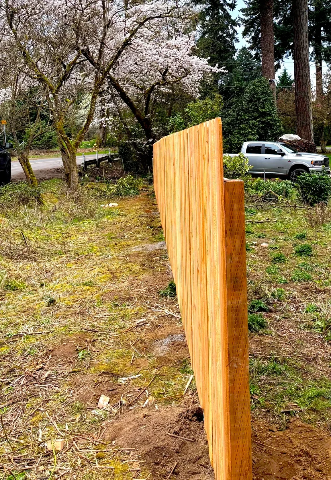 Home Addition